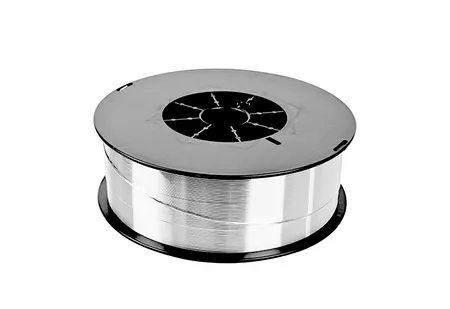 Алюминиевая сварочная проволока ER 3103 (AlMn1)