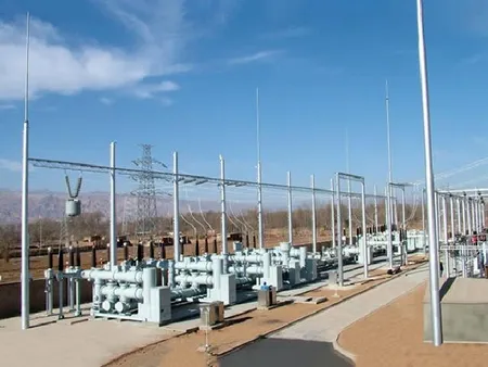 Проекты сосудов высокого давления